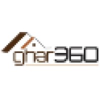 Ghar360