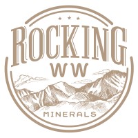 Rocking WW Minerals, LLC