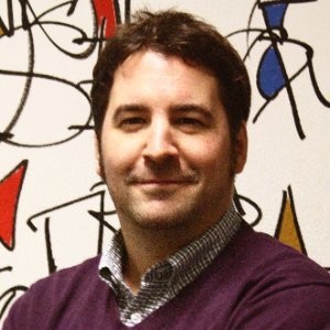 Mauro Arrau