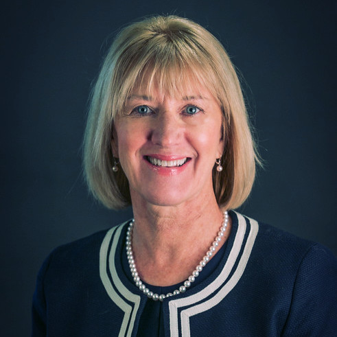 Rosemary Baughn MSN, RN