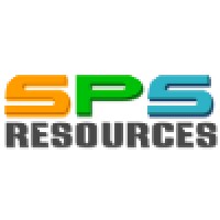 SPS Resources