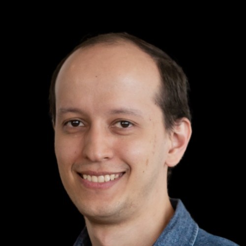 Jose Nobile