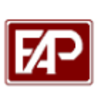 F.a. Peabody Company