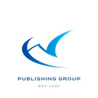 CW Publishing Group