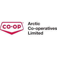 Arctic Co-operatives Limited