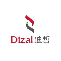 Dizal Pharmaceutical