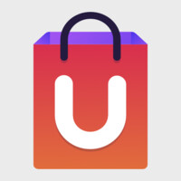 WonupShop