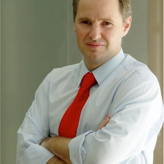 Miguel Matias