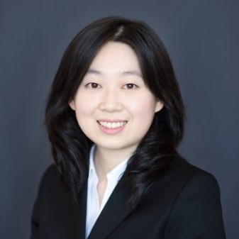 Xiao Wang