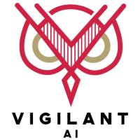 Vigilant AI