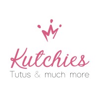 Kutchies