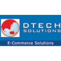DTech Solutions