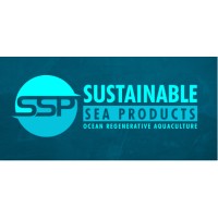 Sustainable Sea Products