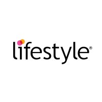 Lifestyle International Pvt Ltd
