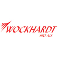 Wockhardt Bio AG