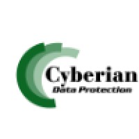Cyberian Data Protection