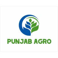 Punjab Agro