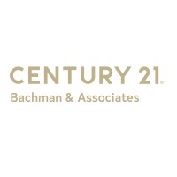 Century 21 Bachman and Associates