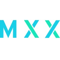 MXX / Triller UK