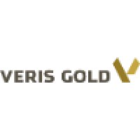 Veris Gold Corp.