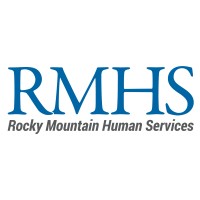 Rocky Mountain Human Services