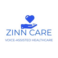 ZinnCare 
