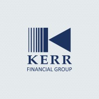 Kerr Financial Group