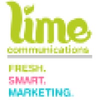 Lime Communications, LLC