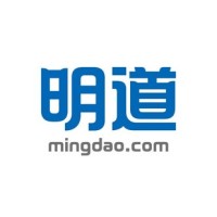 Mingdao.com Inc.
