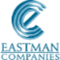 Eastman Companies