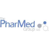 The PharMed Group, LLC