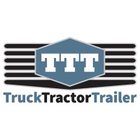 TruckTractorTrailer.com