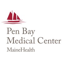 Pen Bay Medical Center