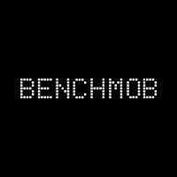 Benchmob