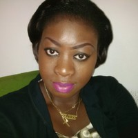 Gloire MEVOULA