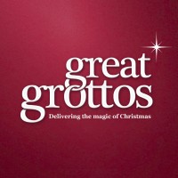 Great Grottos Ltd.