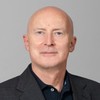 Rob Willows