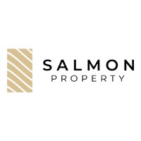 Salmon Property
