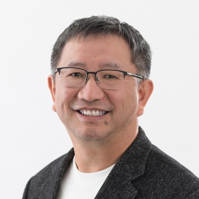 Xin Zhang