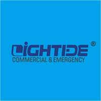 Lightide Manufactory Co., Ltd.