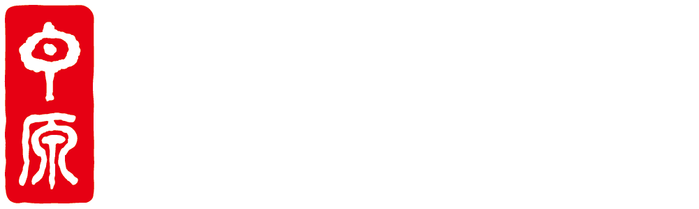 Centaline Property