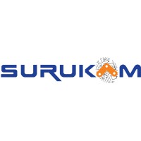 Surukam Analytics (acquired by SymphonyAI)