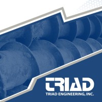 Triad Engineering, Inc.