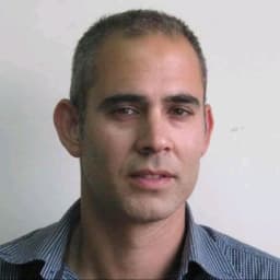 Gal Imbar