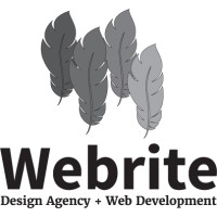 Webrite Design Solutions