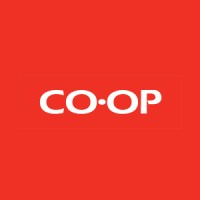 Calgary Co-op