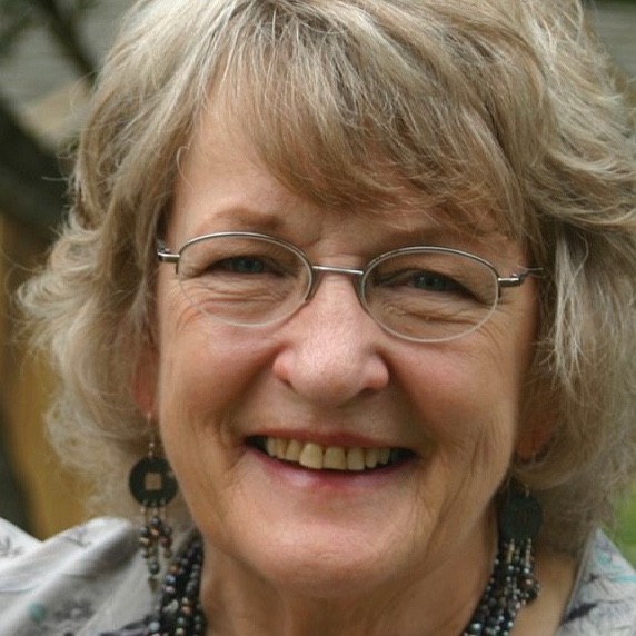 Phyllis Kritek