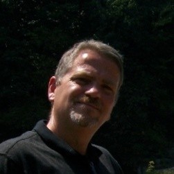 marc yurko