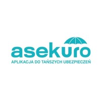 Asekuro.pl