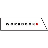 WorkBook6